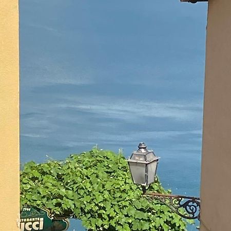 La Luce Del Borgo Lägenhet Castel Gandolfo Exteriör bild